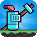 �������׬Ǯ������v1.0 �ֻ���