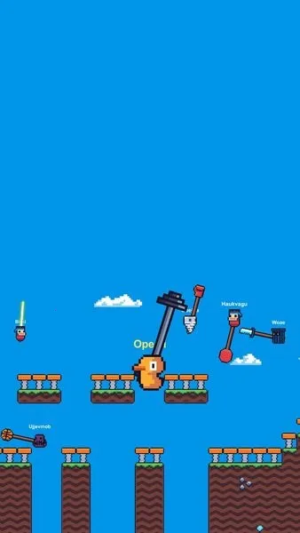 �������׬Ǯ������v1.0 �ֻ���