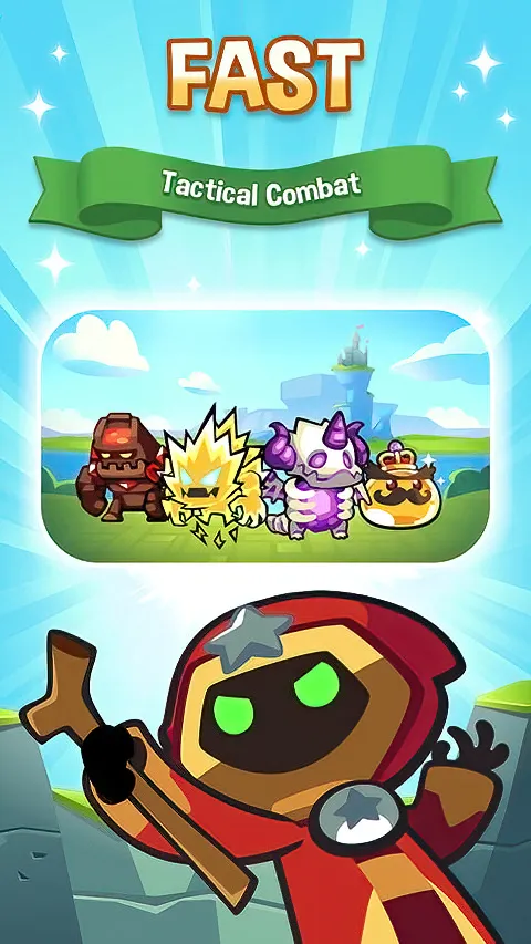 ������˵�ƽ�����޽����ʯv1.105.7 �ֻ���