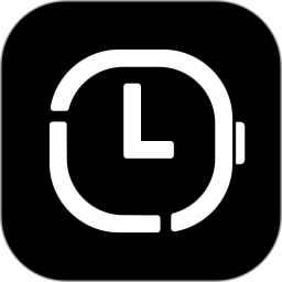 Lewear Pro(�����������)v1.0.0.17 �ٷ���