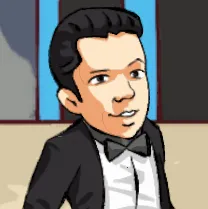 ��������(��ɽ�����Ϸ)v0.6 ��׿��