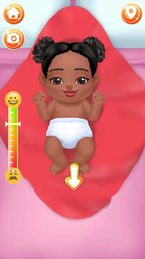 �űȹ�����������Ϸ�ٷ����°汾v1.3 ���°�