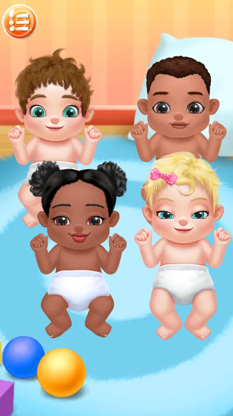 �űȹ�����������Ϸ�ٷ����°汾v1.3 ���°�