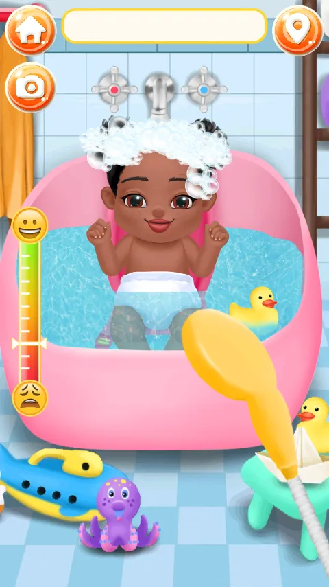 �űȹ�����������Ϸ�ٷ����°汾v1.3 ���°�