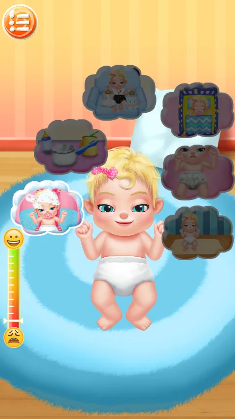 �űȹ�����������Ϸ�ٷ����°汾v1.3 ���°�