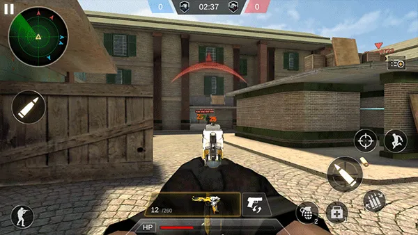 Pro Sniper��װ��(ս��Ӣ����Ϸ)v1.8.8 ��Ѱ�