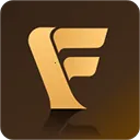 С������˽ļ(˽ļͶ��ƽ̨)v8.9.1 �ֻ���