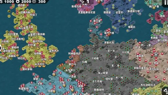 ����������4�й�����ս��(����������Ϸ)v1.22.2 �ֻ���