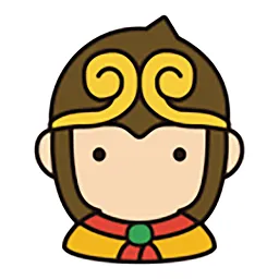 ���ң�����ɰ汾v3.9.8.420 ��Ѱ�