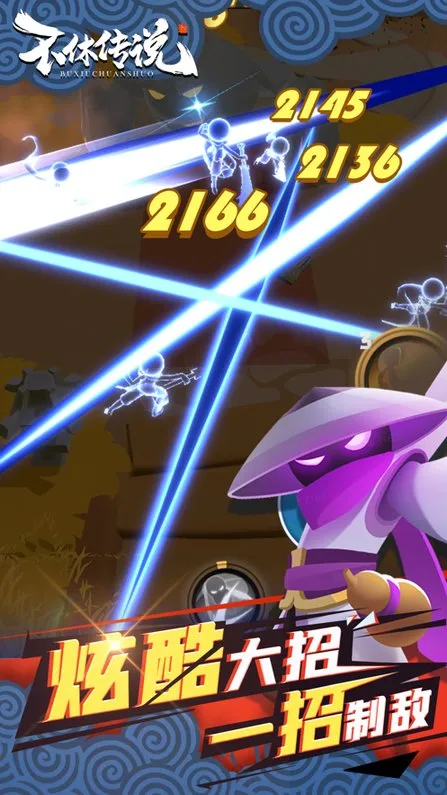 ���ݴ�˵�ٷ���������v0.0.32 ��Ѱ�