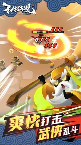 ���ݴ�˵�ٷ���������v0.0.32 ��Ѱ�