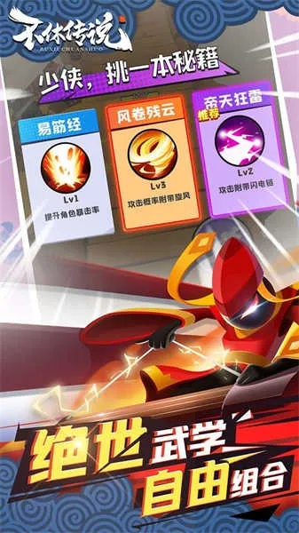 ���ݴ�˵�ٷ���������