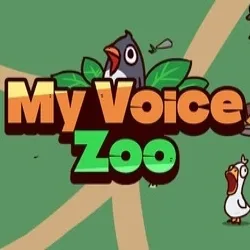 �ҵ���������԰��������v1.0 �ֻ���