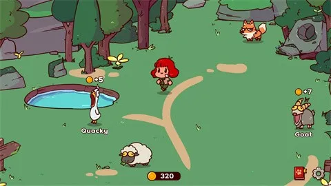 �ҵ���������԰��������v1.0 �ֻ���