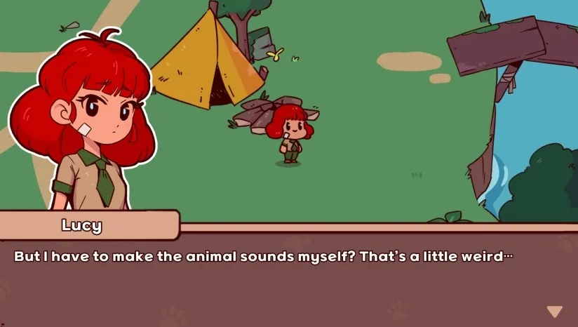 �ҵ���������԰��������