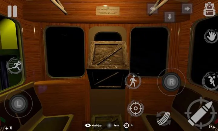 ���һվ���Ϳ�(�ֲ���Ϸ)v0.8.92 ��׿��