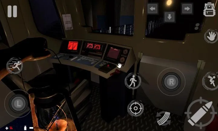 ���һվ���Ϳ�(�ֲ���Ϸ)v0.8.92 ��׿��