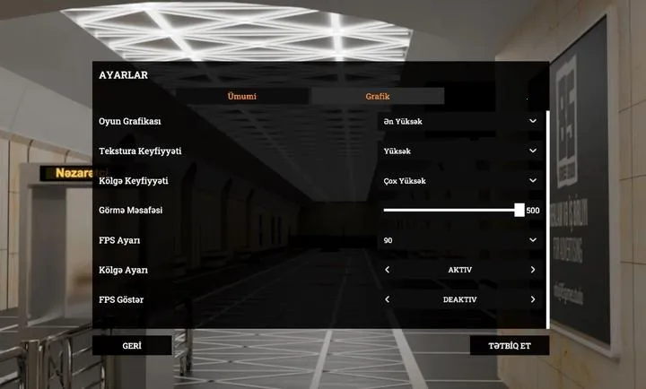 ���һվ���Ϳ�(�ֲ���Ϸ)v0.8.92 ��׿��