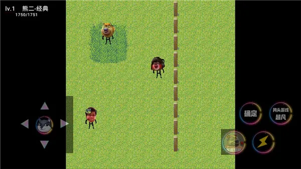 ������ҫ5v5������������