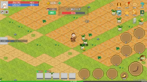 С����ɳ����޸�v0.1.0 ��Ѱ�