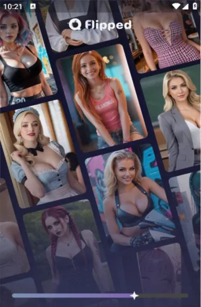 Flipped2026���ذ�װv1.6.6 ��Ѱ�