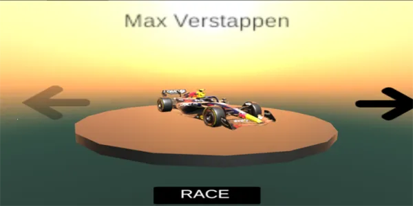 F1����(F1������Ϸ)v0.8 �ֻ���