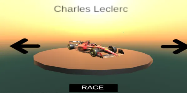 F1����(F1������Ϸ)v0.8 �ֻ���