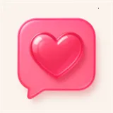 moshas2026����v2.0.26 �ֻ���