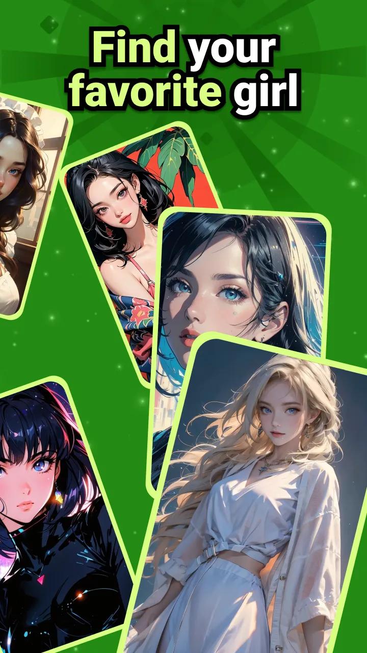 Trend Ai�����ֻ���v1.3.0 ��׿��