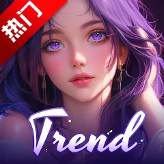 Trend Ai�����ֻ���v1.3.0 ��׿��