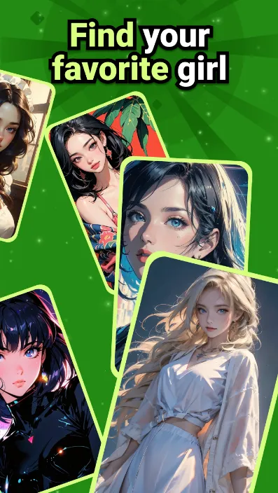 Trend Ai�����ֻ���