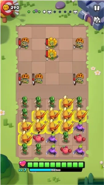 �߹�Ӣ��(����������Ϸ)v0.2.0 ���°�