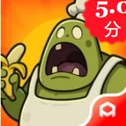 �߹�Ӣ��(����������Ϸ)v0.2.0 ���°�