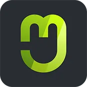 MigoReels(�ֻ�׷������)v1.14.6 ��Ѱ�