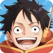 ����Ӣ���λú���(������ս������)v1.0.4 �ٷ���