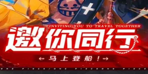 ����Ӣ���λú���(������ս������)