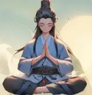 ����ʮ����2026���ذ�װv1.0.10 �ֻ���