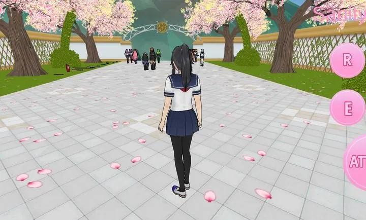 ����ģ����ͬ��(����ͬ����Ϸ)