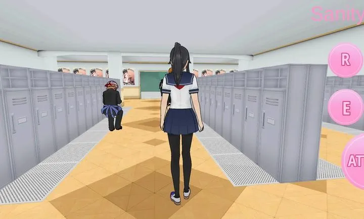 ����ģ����ͬ��(����ͬ����Ϸ)