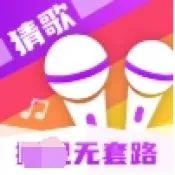 �໲¸���(�¸贳����Ϸ)v1.0.1.2 �ֻ���