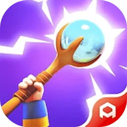 ���鷨ʦ�ƽ������˼v5.7.0 �ٷ���