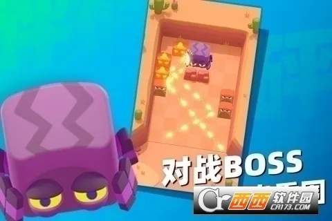 ���鷨ʦ�ƽ������˼v5.7.0 �ٷ���