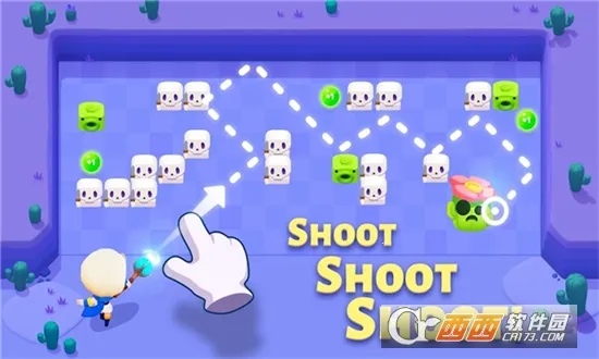 ���鷨ʦ�ƽ������˼v5.7.0 �ٷ���