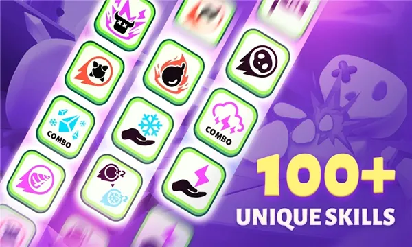 ���鷨ʦ�ƽ������˼v5.7.0 �ٷ���