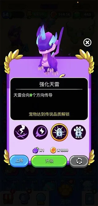 ���鷨ʦ�ƽ������˼