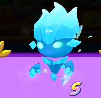 ���鷨ʦ�ƽ������˼