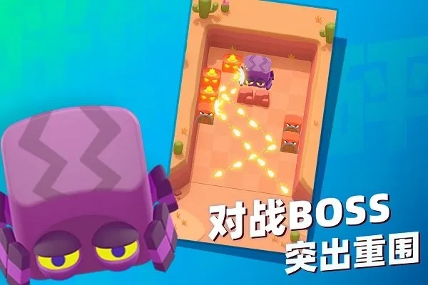 ���鷨ʦ�ƽ������˼v5.7.0 �ٷ���