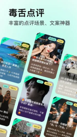 �������(AI��������)v1.0.0 ��Ѱ�