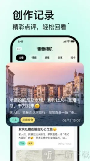 �������(AI��������)