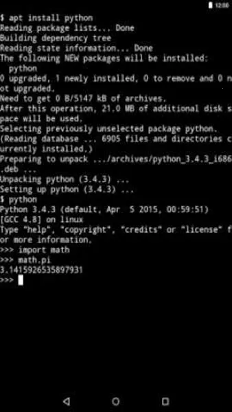 moboxģ�������ϰ�2026����v0.119.0-beta.3 ��Ѱ�